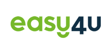 sponsor-easy4u