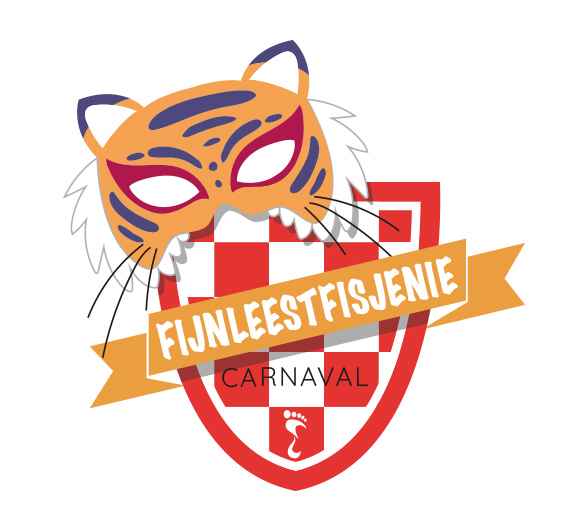 Carnaval Basisisschool De Leest