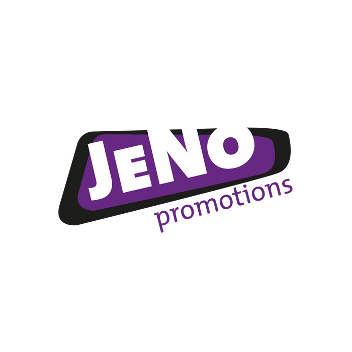 Logo JeNo